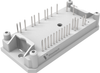 flow PIM® 1 Power Module - 10-F112PNA035M7-P589C79 - Vincotech GmbH