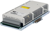 Railway DC/DC Converters -- CTS-240 - Image