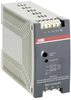 Power Supply, Ac-Dc, 24V, 1.25A; Power Supply Approvals Abb - 66Y0452 - Newark, An Avnet Company