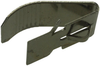 Battery Clip, A/aa/2/3A Cell, Snap On; Battery Sizes Accepted Keystone - 25T0456 - Newark, An Avnet Company
