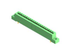 Card Edge Conn, Dual, 40Pos, Wire Wrap; Card Edge Connector Type Edac - 64AJ1220 - Newark, An Avnet Company