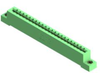 Card Edge Connector Rohs Compliant Edac - 60AJ6916 - Newark, An Avnet Company