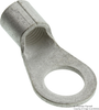 Terminal, Ring Tongue, 3/8
