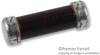 Resistor Metal Glaze, 49 Ohm, 2W, 1%; Resistance Tt Electronics/international Resistive - 85K9980 - Newark, An Avnet Company