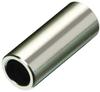 Spacer, Round, Brass, 12Mm Rohs Compliant Harwin - 40AJ8341 - Newark, An Avnet Company
