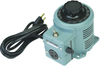 Variable Transformer; Transformer Type Superior Electric - 32M1449 - Newark, An Avnet Company
