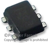 Diode, Tvs; Clamping Voltage Vc Max Texas Instruments - 29AH1550 - Newark, An Avnet Company