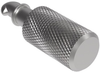 Quarter-Turn Fasteners - 85-13-580-20 - bisco industries