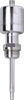 Temperature transmitter with drift detection -- TAD181 - Image