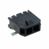 Rectangular Connectors - 0436500213 - 856051-0436500213 - Win Source Electronics