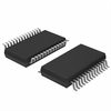 IC MOTOR DRIVER SOP28 - 687-BA5834FM-E2 - Utmel Electronic Limited