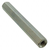 Unclassified - 1838 - 854214-1838 - Win Source Electronics