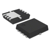TRANSISTORS - Transistors - FETs, MOSFETs - RF - TPCA8128 - 056836-TPCA8128 - Win Source Electronics