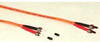 L8111-03M - Cable Depot Inc.