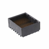 Backplane Connectors - Specialized - 2169868-2 - Lingto Electronic Limited