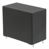 Film Capacitors - FE52N6J0506KB - Lingto Electronic Limited