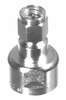 Between Series Adapter - PT-4000-006 - Richardson RFPD