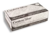 Latex Disposable Gloves (1 Case) -- 4015 - Image