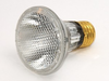 35 Watt, 120 Volt Halogen PAR20 Narrow Flood - B682033 - bulbs.com