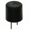Fuses - 486-1417-ND - DigiKey