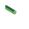 Headers, Plugs and Sockets - 1827431-ND - DigiKey
