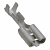 Quick Connects, Quick Disconnect Connectors - A107203CT-ND - DigiKey
