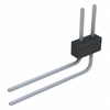 Headers, Male Pins - S2152E-01-ND - DigiKey