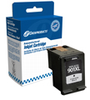 Dataproducts HP Remanufactured #901XL  Black High Yield Ink - DPCC654AN CC654AN - Clover Technologies Group LLC