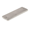 Heavy Duty Connector Accessories - 09320009911-ND - DigiKey