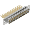 D-Sub Connector Assemblies - 09670375616-ND - DigiKey