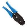 Crimpers, Applicators, Presses - 243-1572-ND - DigiKey