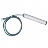 RFID Antennas - 481-1120-ND - DigiKey