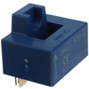 Current Sensors - 398-1067-ND - DigiKey