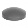 Caps - 679-2170-ND - DigiKey