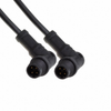 Circular Cable Assemblies - 1754-1942-ND - DigiKey