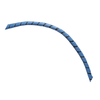 Spiral Wrap, Expandable Sleeving - 298-20415-ND - DigiKey