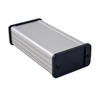 Boxes - HM3146-ND - DigiKey
