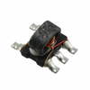 Balun - CX2156NL - Quarktwin Technology Ltd.