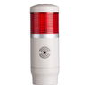 Stackable Tower Lighting, Beacons, and Components - PMEB-101-R - Quarktwin Technology Ltd.