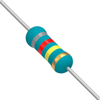 Through Hole Resistors - BC5371TR-ND - DigiKey