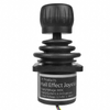 Navigation Switches, Joystick - HFX-36S40-ND - DigiKey