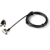 Accessories - 5214-LTULOCKKEY-ND - DigiKey