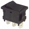 Rocker Switches - CKN2057-ND - DigiKey