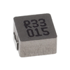Fixed Inductors - 308-0530CDMCCDS-R33MCCT-ND - DigiKey