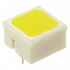Tactile Switches - 1715-3.14.200.023/0000-ND - DigiKey