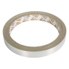 Tape - 1195-09458000200-ND - DigiKey