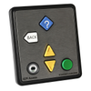 Keypad Switches -- MGR1680-ND - Image
