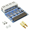 Expansion Boards, Daughter Cards - P0481-ND - DigiKey