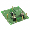 Evaluation and Demonstration Boards and Kits - LB1938TGEVBOS-ND - DigiKey