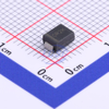 Diodes >> Fast recovery/high efficiency diode - GR2K - LCSC Electronics Technology (HK) Limited